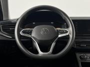 Volkswagen Lavida XR Казань  - изображение 30