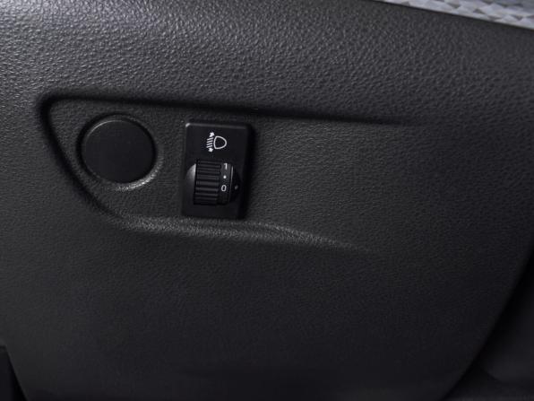Lada (ВАЗ) Vesta I с пробегом 2020 года, цена 1 199 995 рублей, 84674 км, седан, Автокод Объявления
