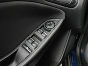Ford Focus III Рестайлинг Подольск  - изображение 49