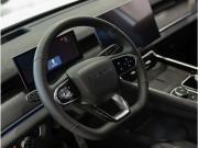 Chery Tiggo 9 I Нижний Новгород  - изображение 57
