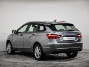 Lada (ВАЗ) Vesta I Санкт-Петербург  - изображение 36