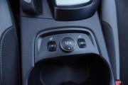 Ford Focus III Ульяновск  - изображение 42