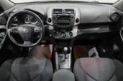 Toyota RAV4 III (XA30) Рестайлинг Новокузнецк  - изображение 51