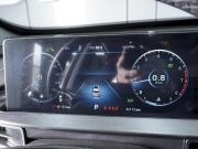 Chery Tiggo 7 Pro Max I Ростов-на-Дону  - изображение 41