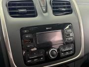 Renault Sandero II Уфа  - изображение 20