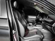 BMW X6 II (F16) Екатеринбург  - изображение 33