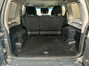Mitsubishi Pajero IV Рестайлинг 1 Архангельск  - изображение 40