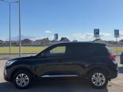 Chery Tiggo 4 Pro I Рестайлинг Самара  - изображение 20