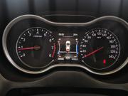 FAW Besturn X80 I Рестайлинг Екатеринбург  - изображение 46