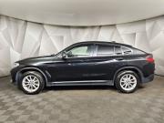 BMW X4 II (G02) Москва  - изображение 21