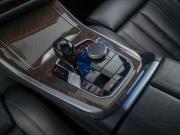 BMW X5 IV (G05/G18) Москва  - изображение 42