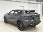 Changan X5 Plus Москва  - изображение 14