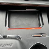 Changan UNI-K Пермь  - изображение 51