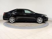 Toyota Camry VII (XV50) Рестайлинг Екатеринбург  - изображение 30