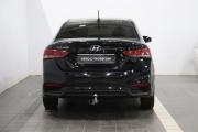 Hyundai Solaris II Ульяновск  - изображение 20