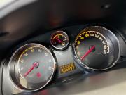 Opel Antara I Рестайлинг Челябинск  - изображение 55