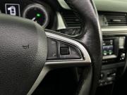 Skoda Rapid I Калининград  - изображение 38