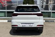 Chery Tiggo 7 Pro Max I Саратов  - изображение 32