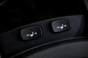 SsangYong Actyon II Тюмень  - изображение 43