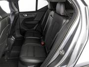 Volvo XC40 I Москва  - изображение 46