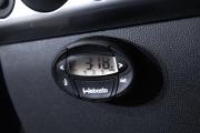 Opel Astra H Тюмень  - изображение 55