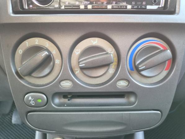 Hyundai Accent II с пробегом 2006 года, цена 430 000 рублей, 240655 км, седан, Автокод Объявления