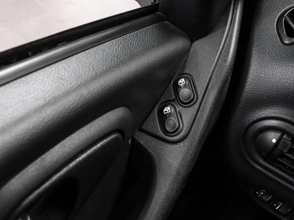 Lada (ВАЗ) Niva Travel I с пробегом 2023 года, цена 1 049 000 рублей, 44598 км, внедорожник, Автокод Объявления