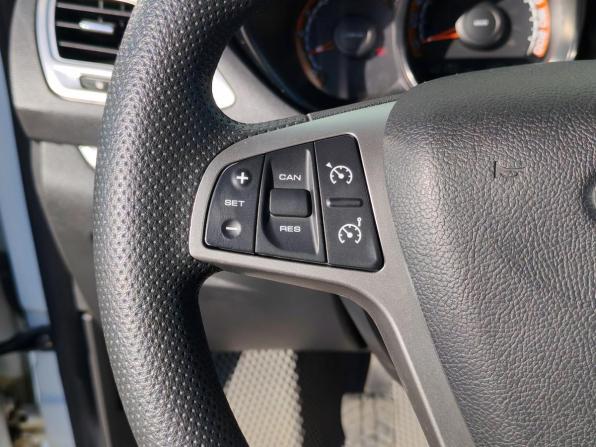 Lada (ВАЗ) Vesta I с пробегом 2021 года, цена 1 170 000 рублей, 122177 км, универсал, Автокод Объявления