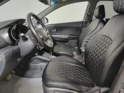 Kia Rio III Уфа  - изображение 44