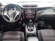 Nissan Qashqai II Пермь  - изображение 30