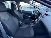 Peugeot 308 I Рестайлинг Санкт-Петербург  - изображение 28