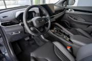Belgee X50+ Ростов-на-Дону  - изображение 45