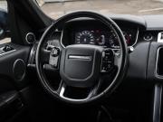 Land Rover Range Rover Sport II Рестайлинг Москва  - изображение 52