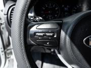 Kia Rio IV Ставрополь  - изображение 40