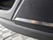 Audi A6 V (C8) Санкт-Петербург  - изображение 48