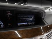Mercedes-Benz S-Класс V (W221) Рестайлинг Москва  - изображение 43