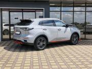 Changan UNI-S (CS55 Plus) Краснодар  - изображение 13