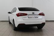 Kia Cerato III Астрахань  - изображение 37