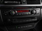 BMW X5 II (E70) Рестайлинг Воронеж  - изображение 40