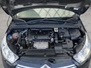 Citroen C4 II Пермь  - изображение 46