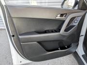Hyundai Creta I Рестайлинг Химки  - изображение 46