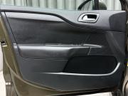 Citroen C4 II Ижевск  - изображение 45
