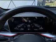 Geely Coolray I Рестайлинг Москва  - изображение 52