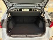 BMW X1 III (U11/U12) Москва  - изображение 39