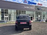 Lada (ВАЗ) Granta I Рестайлинг Набережные Челны  - изображение 26