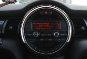 Mini Hatch III (F55/F56) Саратов  - изображение 54