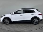 Kia Rio IV Рестайлинг Ростов-на-Дону  - изображение 22