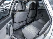 Lada (ВАЗ) 2112 Ставрополь  - изображение 28