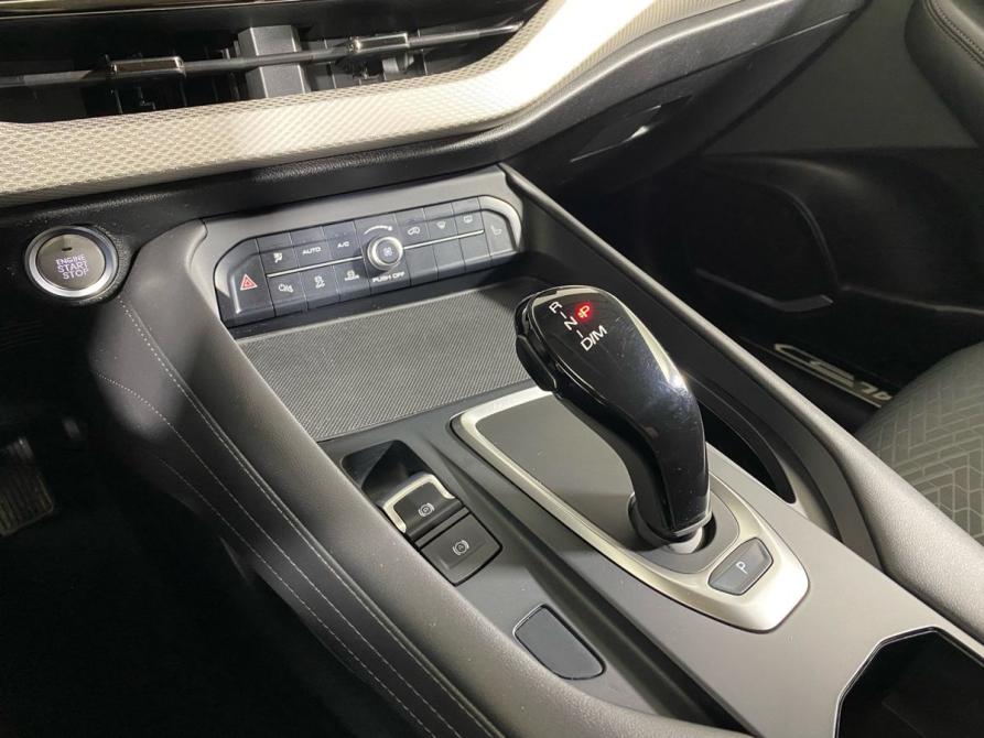 Haval F7 I Рестайлинг Москва  - изображение 22