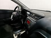 Kia Rio III Рестайлинг Курск  - изображение 29